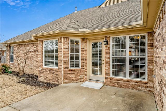 11173 GOAT DR, Arlington, TN 38002