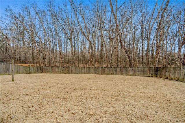 11173 GOAT DR, Arlington, TN 38002