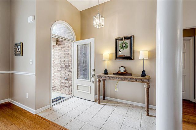 11173 GOAT DR, Arlington, TN 38002