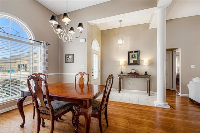 11173 GOAT DR, Arlington, TN 38002