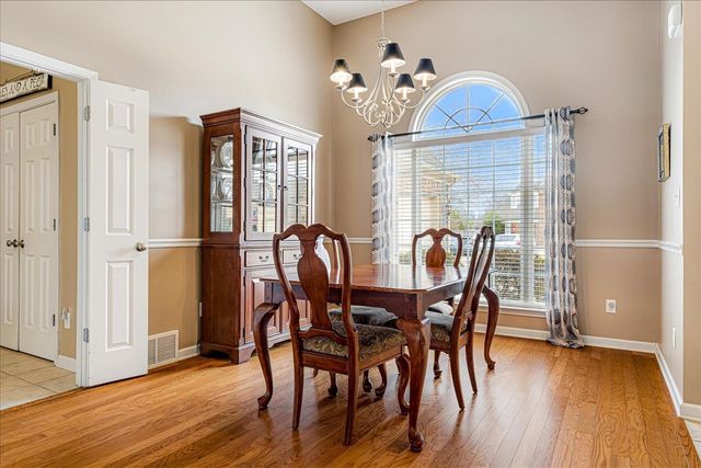 11173 GOAT DR, Arlington, TN 38002