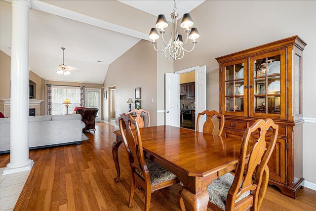 11173 GOAT DR, Arlington, TN 38002