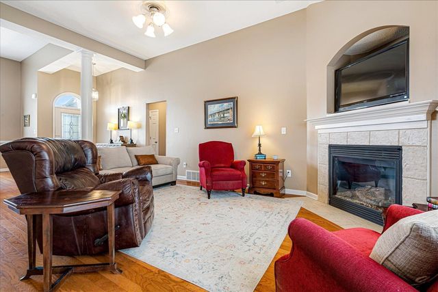 11173 GOAT DR, Arlington, TN 38002