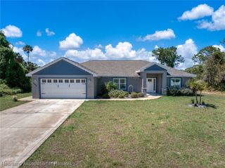 4506 Rosada Court, Sebring, FL 33875