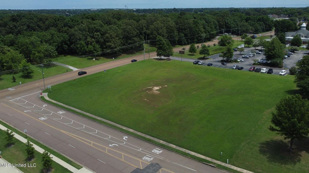 Old Goodman, Olive Branch, MS 38654 — photo 3