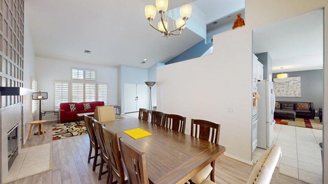 78707 Torino Drive, La Quinta, CA 92253