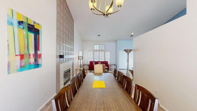 78707 Torino Drive, La Quinta, CA 92253