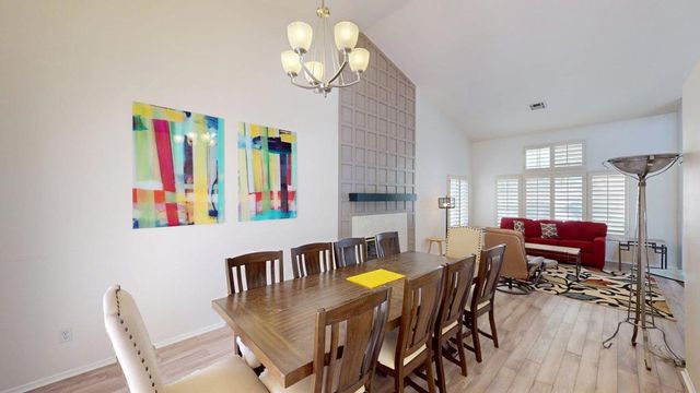 78707 Torino Drive, La Quinta, CA 92253