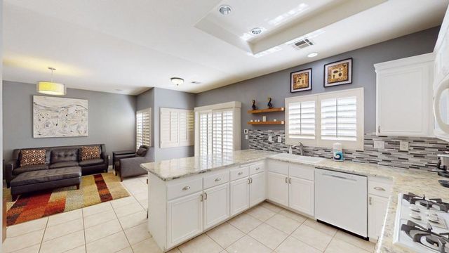 78707 Torino Drive, La Quinta, CA 92253
