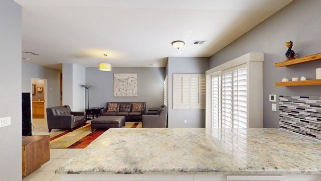 78707 Torino Drive, La Quinta, CA 92253