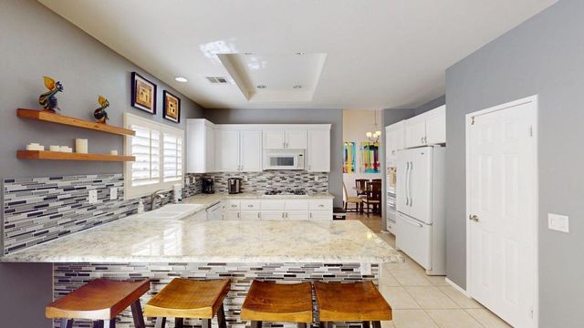 78707 Torino Drive, La Quinta, CA 92253