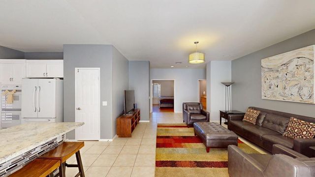 78707 Torino Drive, La Quinta, CA 92253