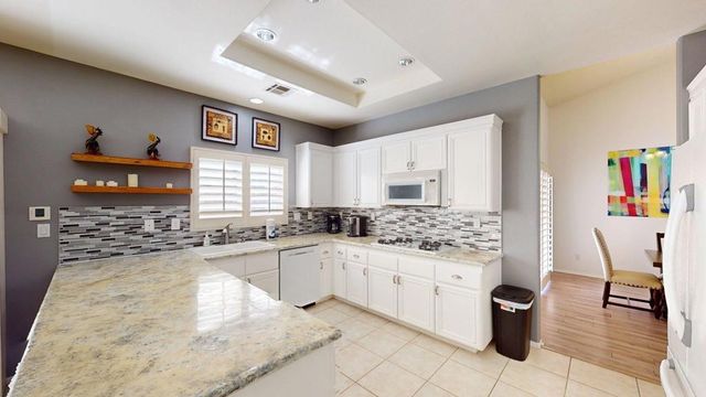 78707 Torino Drive, La Quinta, CA 92253