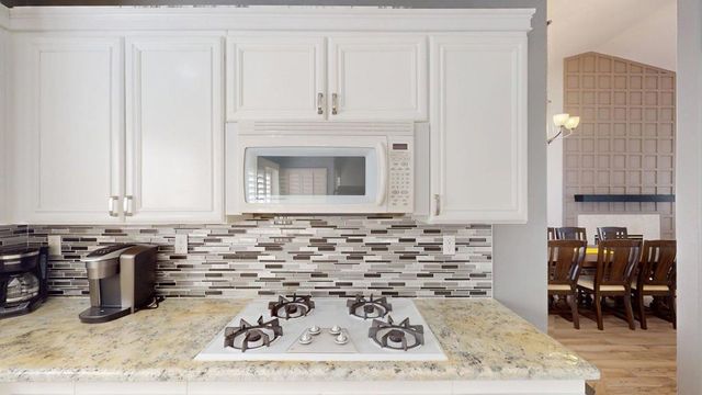 78707 Torino Drive, La Quinta, CA 92253