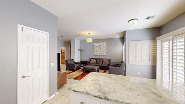 78707 Torino Drive, La Quinta, CA 92253