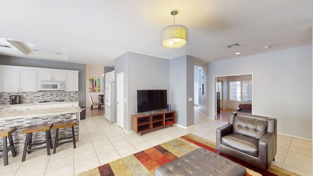 78707 Torino Drive, La Quinta, CA 92253