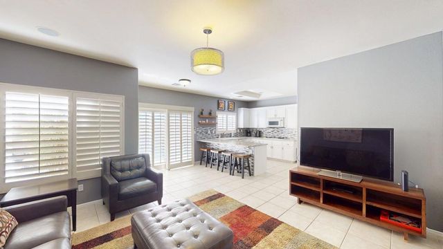 78707 Torino Drive, La Quinta, CA 92253