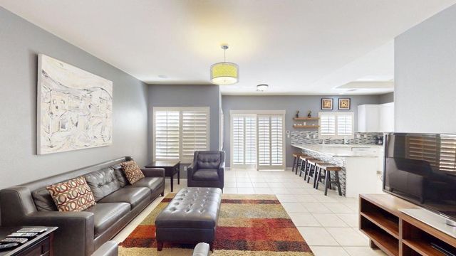 78707 Torino Drive, La Quinta, CA 92253