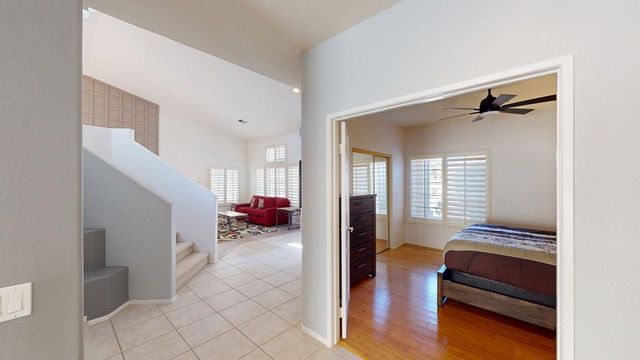 78707 Torino Drive, La Quinta, CA 92253