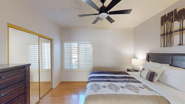 78707 Torino Drive, La Quinta, CA 92253