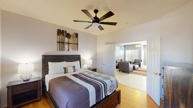 78707 Torino Drive, La Quinta, CA 92253