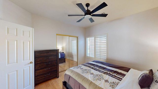 78707 Torino Drive, La Quinta, CA 92253