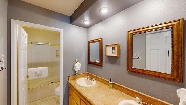 78707 Torino Drive, La Quinta, CA 92253