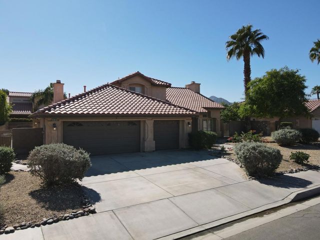 78707 Torino Drive, La Quinta, CA 92253