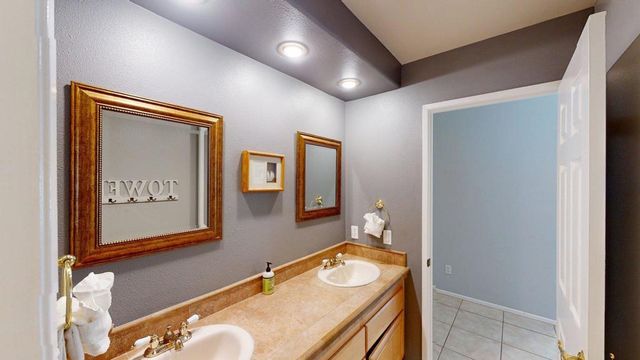 78707 Torino Drive, La Quinta, CA 92253