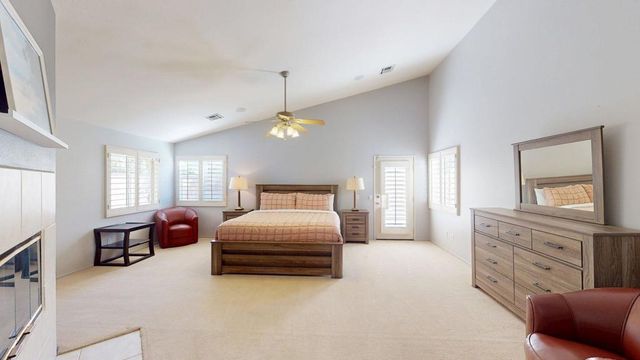 78707 Torino Drive, La Quinta, CA 92253