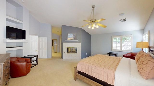 78707 Torino Drive, La Quinta, CA 92253