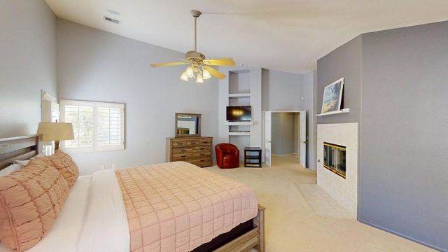 78707 Torino Drive, La Quinta, CA 92253