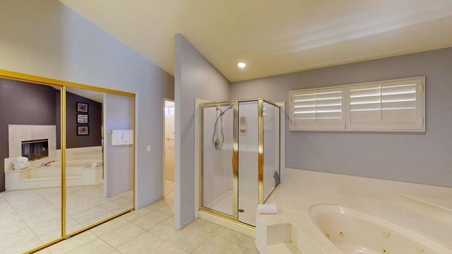 78707 Torino Drive, La Quinta, CA 92253