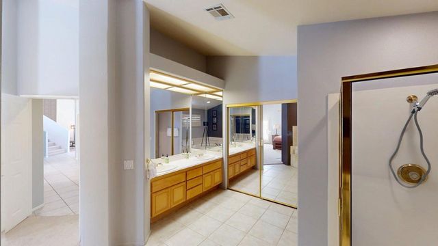78707 Torino Drive, La Quinta, CA 92253