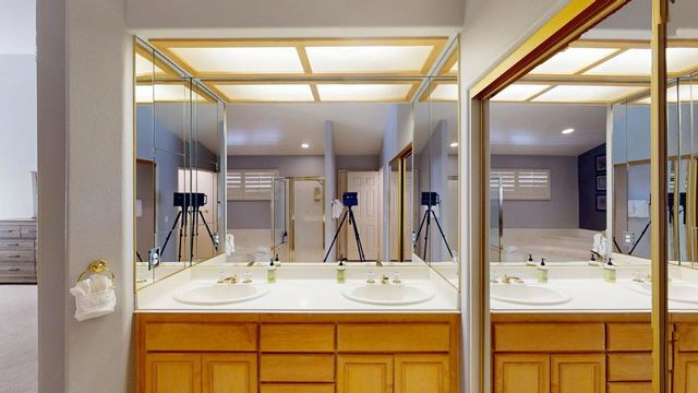 78707 Torino Drive, La Quinta, CA 92253