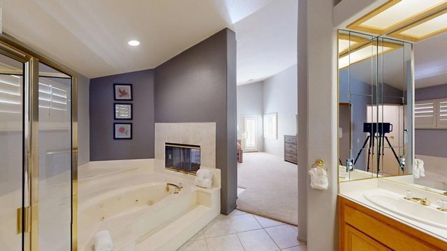 78707 Torino Drive, La Quinta, CA 92253