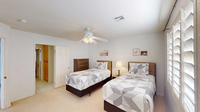 78707 Torino Drive, La Quinta, CA 92253