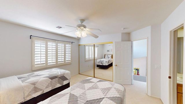 78707 Torino Drive, La Quinta, CA 92253