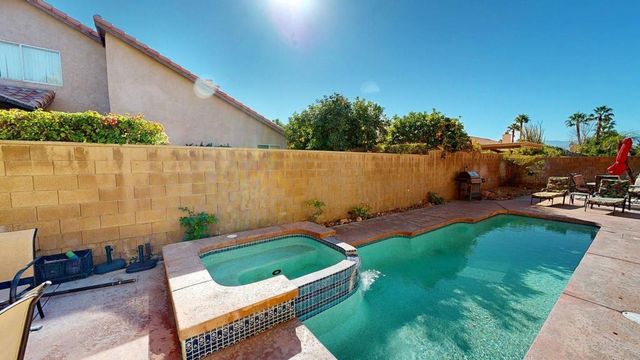 78707 Torino Drive, La Quinta, CA 92253