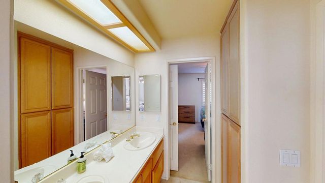 78707 Torino Drive, La Quinta, CA 92253