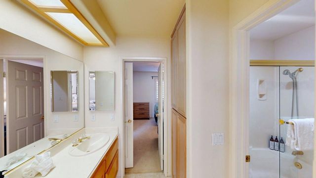 78707 Torino Drive, La Quinta, CA 92253