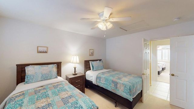 78707 Torino Drive, La Quinta, CA 92253