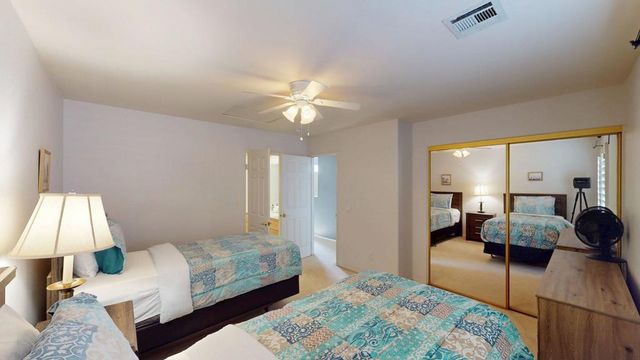 78707 Torino Drive, La Quinta, CA 92253