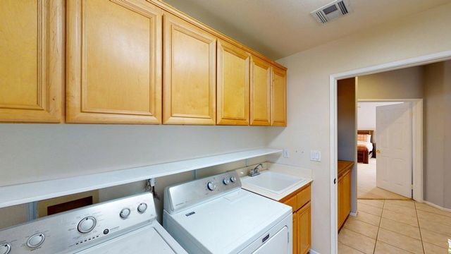 78707 Torino Drive, La Quinta, CA 92253