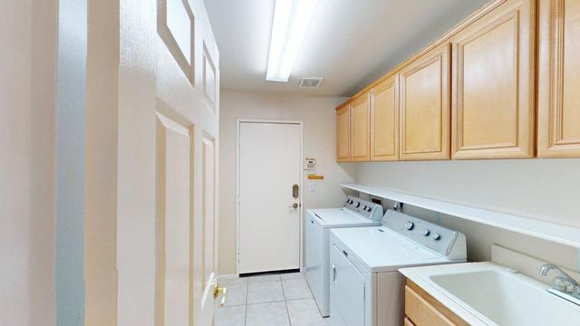 78707 Torino Drive, La Quinta, CA 92253