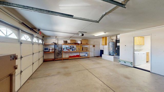 78707 Torino Drive, La Quinta, CA 92253