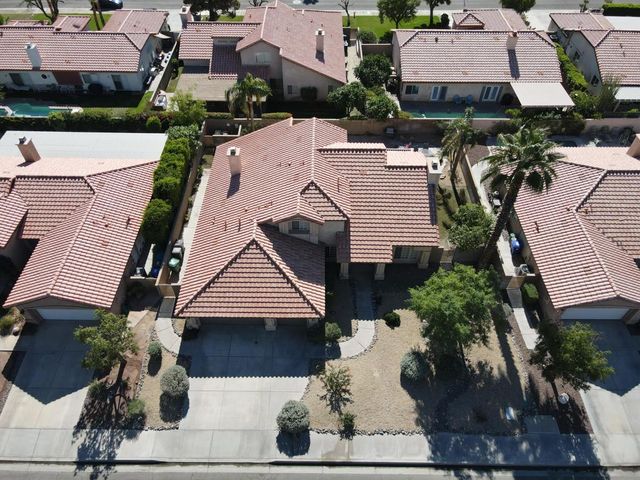 78707 Torino Drive, La Quinta, CA 92253