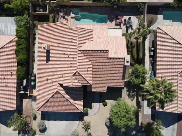 78707 Torino Drive, La Quinta, CA 92253
