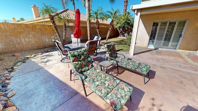 78707 Torino Drive, La Quinta, CA 92253