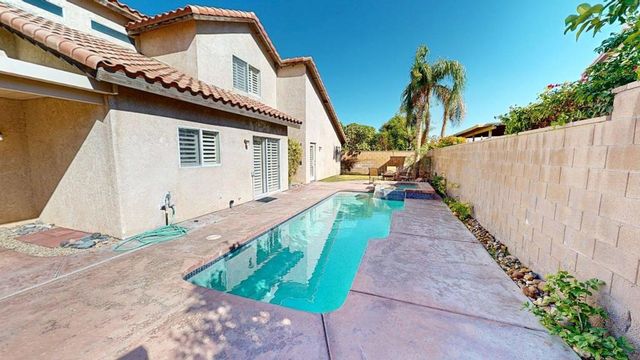 78707 Torino Drive, La Quinta, CA 92253